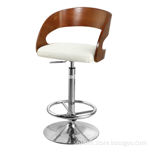 Restaurant Barstool (DS-L009)